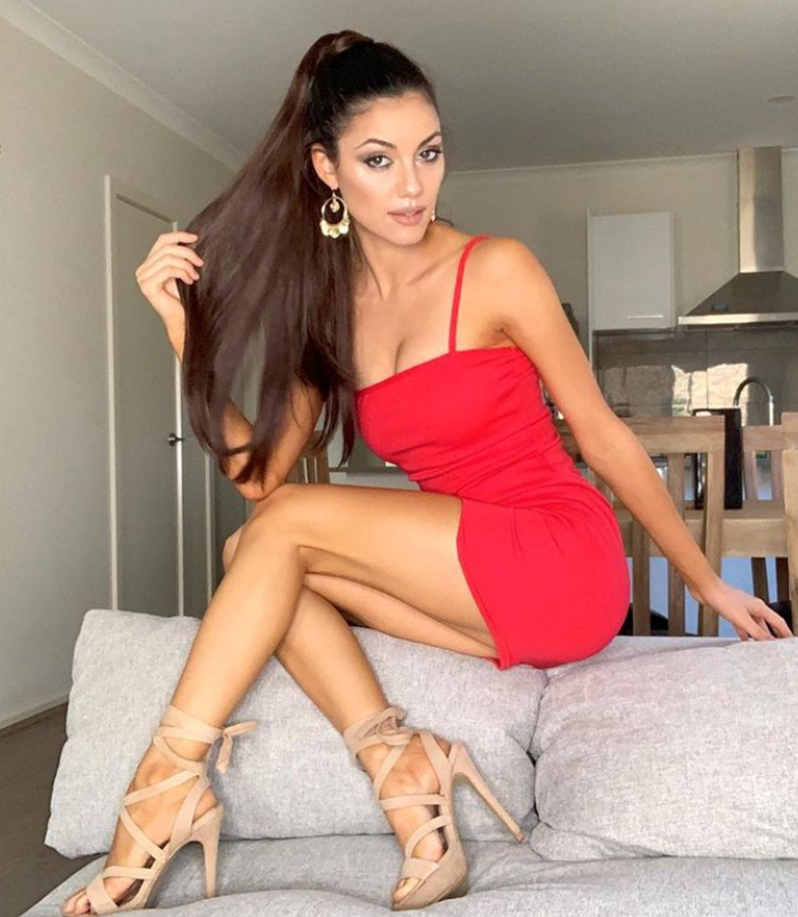 Human Hair Wrap Around Ponytail Extension: Easy Volume, Length & Instant Glam Look 
